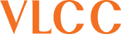 vlcc-logo